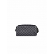 Несессер DOPP KIT Louis Vuitton